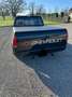 Chevrolet C1500 454 SS Schwarz - thumbnail 5