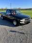 Chevrolet C1500 454 SS Schwarz - thumbnail 1