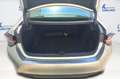 Lexus RC 300h 2.5 Executive Navigation Gris - thumbnail 11