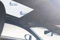 Lexus RC 300h 2.5 Executive Navigation Gris - thumbnail 9
