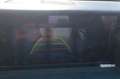 Lexus RC 300h 2.5 Executive Navigation Grau - thumbnail 7