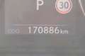 Lexus RC 300h 2.5 Executive Navigation Grau - thumbnail 3