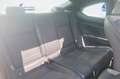 Lexus RC 300h 2.5 Executive Navigation Grau - thumbnail 10