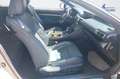 Lexus RC 300h 2.5 Executive Navigation Grau - thumbnail 8