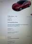 Tesla Model S 100 kWh RAVEN Long Range (49582 netto) Rouge - thumbnail 2