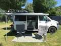 Volkswagen T5 Transporter Transporter T5 Weiß - thumbnail 5
