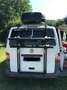 Volkswagen T5 Transporter Transporter T5 Weiß - thumbnail 3