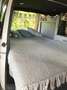 Volkswagen T5 Transporter Transporter T5 Weiß - thumbnail 8
