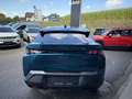 Peugeot 3008 ALLURE Hybrid 136 e-DCS6 Blau - thumbnail 4