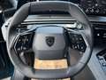 Peugeot 3008 ALLURE Hybrid 136 e-DCS6 Blau - thumbnail 12