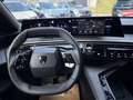 Peugeot 3008 ALLURE Hybrid 136 e-DCS6 Blau - thumbnail 11