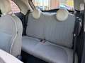 Fiat 500 1.2 Lounge NIEUW APK / RIJDT GOED / PANODAK / AIRC Grau - thumbnail 6