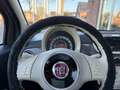 Fiat 500 1.2 Lounge NIEUW APK / RIJDT GOED / PANODAK / AIRC Grau - thumbnail 8