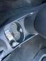 Fiat 500 1.2 Lounge NIEUW APK / RIJDT GOED / PANODAK / AIRC Grau - thumbnail 27