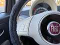 Fiat 500 1.2 Lounge NIEUW APK / RIJDT GOED / PANODAK / AIRC Grau - thumbnail 25