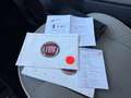 Fiat 500 1.2 Lounge NIEUW APK / RIJDT GOED / PANODAK / AIRC Grau - thumbnail 29