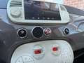 Fiat 500 1.2 Lounge NIEUW APK / RIJDT GOED / PANODAK / AIRC Grau - thumbnail 15