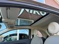 Fiat 500 1.2 Lounge NIEUW APK / RIJDT GOED / PANODAK / AIRC Grau - thumbnail 5