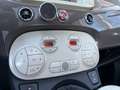 Fiat 500 1.2 Lounge NIEUW APK / RIJDT GOED / PANODAK / AIRC Grau - thumbnail 14