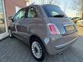 Fiat 500 1.2 Lounge NIEUW APK / RIJDT GOED / PANODAK / AIRC Grau - thumbnail 32