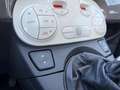 Fiat 500 1.2 Lounge NIEUW APK / RIJDT GOED / PANODAK / AIRC Grau - thumbnail 28