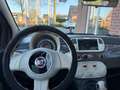 Fiat 500 1.2 Lounge NIEUW APK / RIJDT GOED / PANODAK / AIRC Grau - thumbnail 7