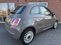 Fiat 500 1.2 Lounge NIEUW APK / RIJDT GOED / PANODAK / AIRC Grau - thumbnail 33