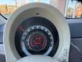 Fiat 500 1.2 Lounge NIEUW APK / RIJDT GOED / PANODAK / AIRC Grau - thumbnail 9