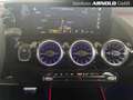 Mercedes-Benz EQA 300 EQA 300 4M AMG-Line 19" Navi LED Kamera Sitzhzg. Schwarz - thumbnail 11