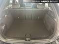 Mercedes-Benz EQA 300 EQA 300 4M AMG-Line 19" Navi LED Kamera Sitzhzg. Schwarz - thumbnail 15