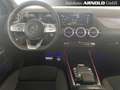 Mercedes-Benz EQA 300 EQA 300 4M AMG-Line 19" Navi LED Kamera Sitzhzg. Schwarz - thumbnail 8