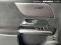 Mercedes-Benz EQA 300 EQA 300 4M AMG-Line 19" Navi LED Kamera Sitzhzg. Schwarz - thumbnail 10