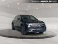 Mercedes-Benz EQA 300 EQA 300 4M AMG-Line 19" Navi LED Kamera Sitzhzg. Schwarz - thumbnail 6