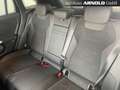 Mercedes-Benz EQA 300 EQA 300 4M AMG-Line 19" Navi LED Kamera Sitzhzg. Schwarz - thumbnail 14