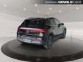 Mercedes-Benz EQA 300 EQA 300 4M AMG-Line 19" Navi LED Kamera Sitzhzg. Schwarz - thumbnail 4
