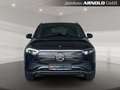 Mercedes-Benz EQA 300 EQA 300 4M AMG-Line 19" Navi LED Kamera Sitzhzg. Schwarz - thumbnail 7