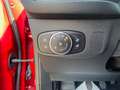 Ford Focus Focus 1.0t ecoboost h ST-Line X 125cv Rot - thumbnail 13