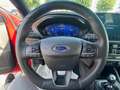 Ford Focus Focus 1.0t ecoboost h ST-Line X 125cv Rot - thumbnail 14