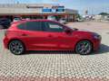 Ford Focus Focus 1.0t ecoboost h ST-Line X 125cv Rot - thumbnail 4