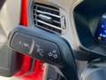 Ford Focus Focus 1.0t ecoboost h ST-Line X 125cv Rot - thumbnail 17