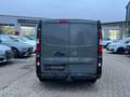 Opel Vivaro KASTEN *1 HAND*EURO 6*TÜV 10.2027* Grau - thumbnail 5