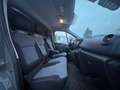 Opel Vivaro KASTEN *1 HAND*EURO 6*TÜV 10.2027* Grau - thumbnail 9