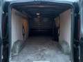 Opel Vivaro KASTEN *1 HAND*EURO 6*TÜV 10.2027* Grau - thumbnail 7