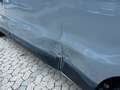 Opel Vivaro KASTEN *1 HAND*EURO 6*TÜV 10.2027* Grau - thumbnail 12