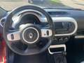 Renault Twingo SCe 70 EDC LIMITED Rot - thumbnail 11