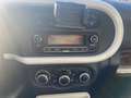 Renault Twingo SCe 70 EDC LIMITED Rot - thumbnail 13