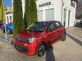 Renault Twingo SCe 70 EDC LIMITED Rot - thumbnail 1