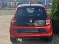 Renault Twingo SCe 70 EDC LIMITED Rot - thumbnail 5