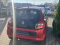 Renault Twingo SCe 70 EDC LIMITED Rot - thumbnail 4