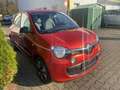 Renault Twingo SCe 70 EDC LIMITED Rot - thumbnail 3